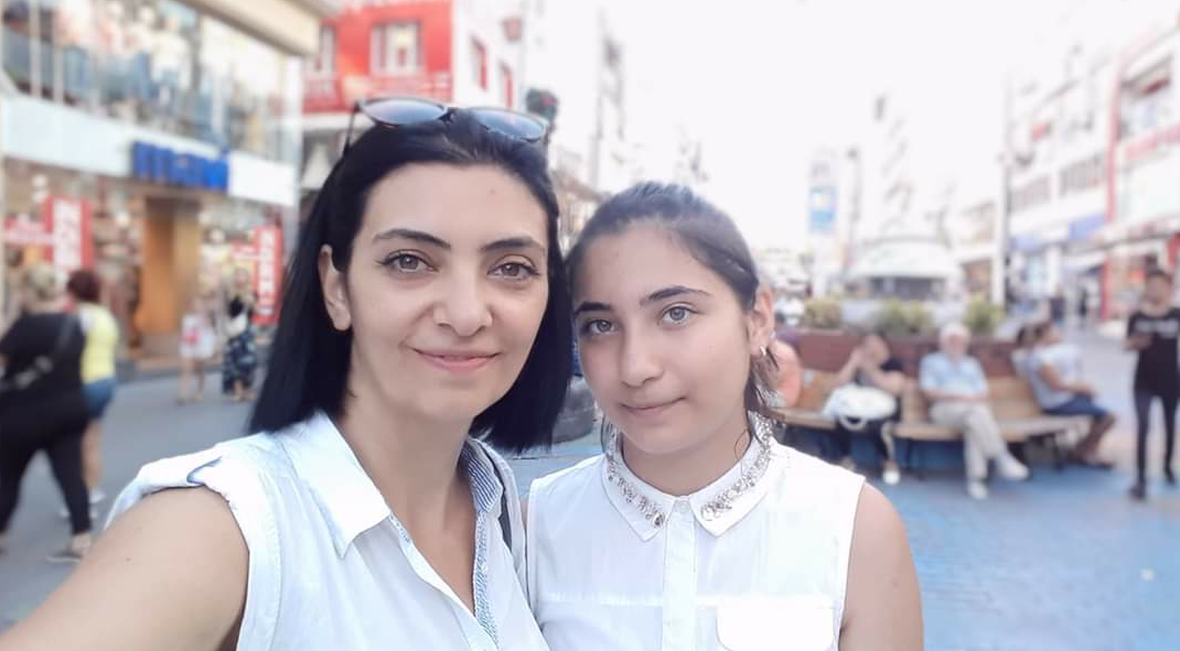 Բաց զրոյցներ՝ Կիւմրիից Իսթանպուլ, Իսթանպուլից Կիւմրի